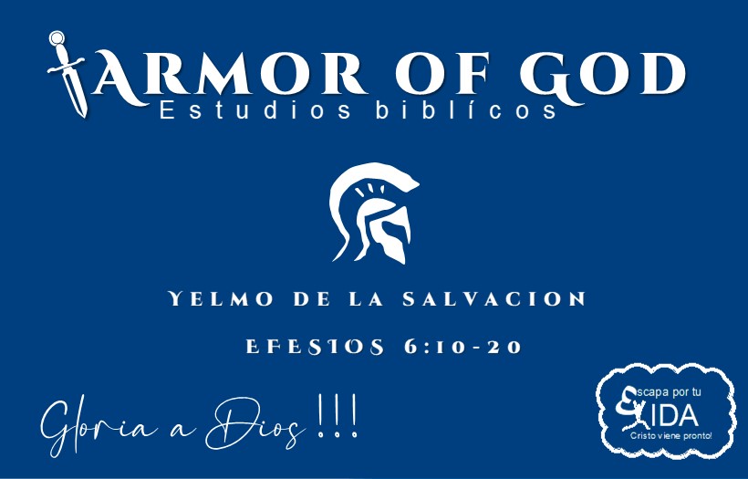 Un corazon agradecido